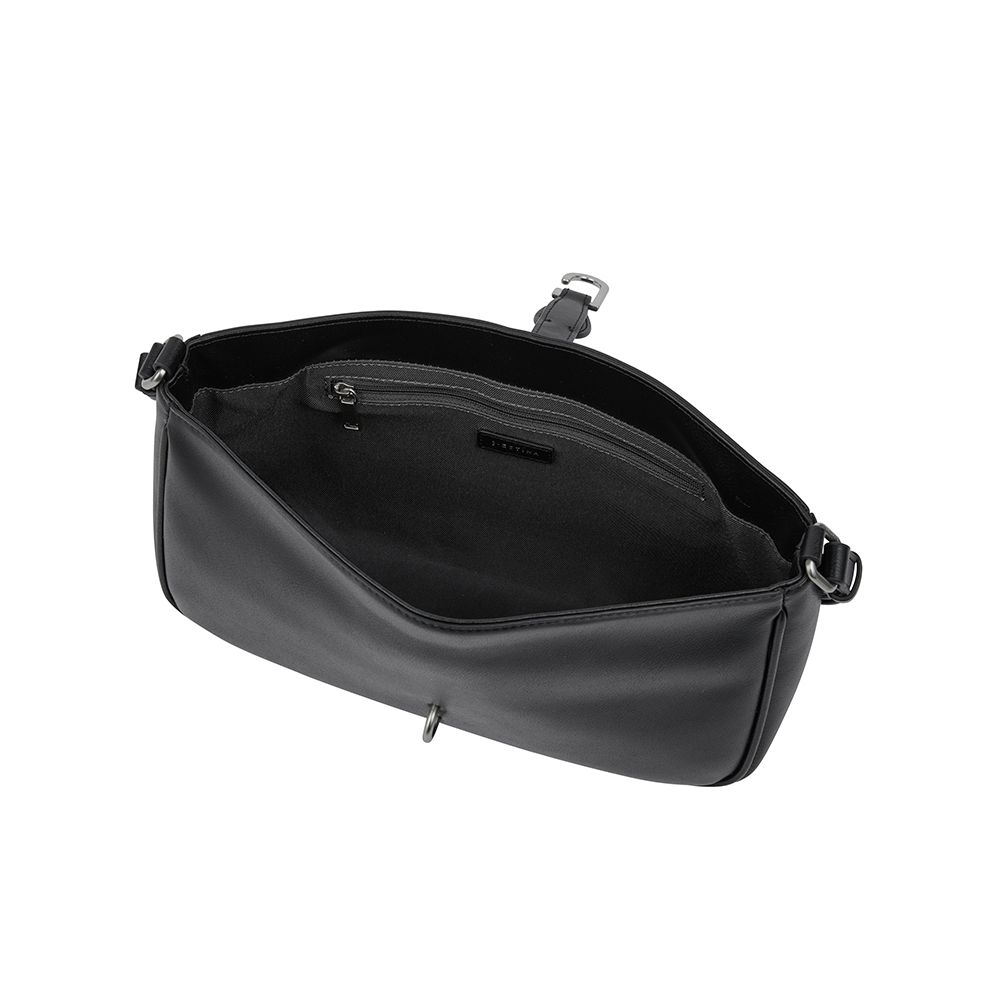 TASSIA SM숄더 BK (JHNCHA5BF984BK980)