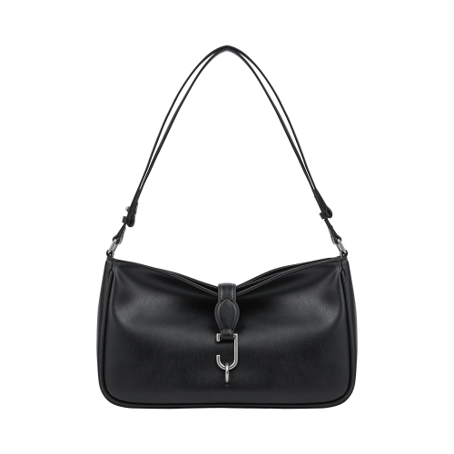 TASSIA SM숄더 BK (JHNCHA5BF984BK980)