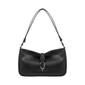 TASSIA SM숄더 BK (JHNCHA5BF984BK980)
