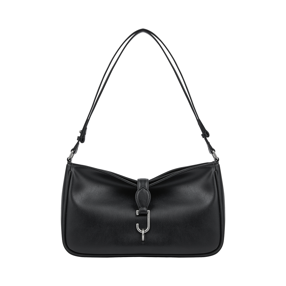 TASSIA SM숄더 BK (JHNCHA5BF984BK980)