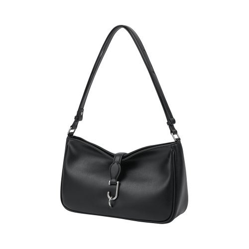 TASSIA SM숄더 BK (JHNCHA5BF984BK980)