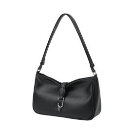 TASSIA SM숄더 BK (JHNCHA5BF984BK980)