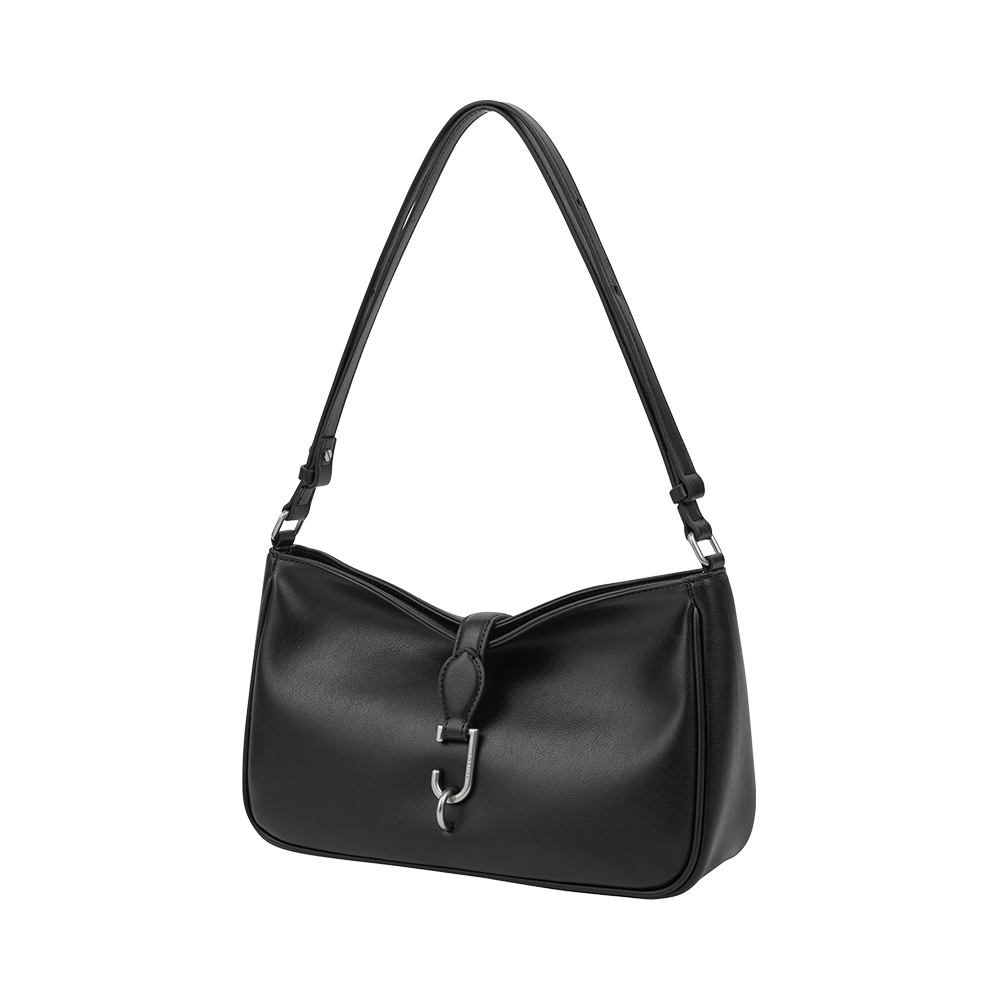 TASSIA SM숄더 BK (JHNCHA5BF984BK980)