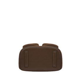 MAY 스웨이드 SM백팩 DB (JHNCHB5BF420DB260)