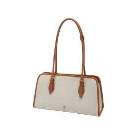 JOELLE FALLIN 캔버스 MD숄더 TA (JHNCHA6BS829TA270)