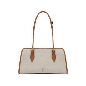 JOELLE FALLIN 캔버스 MD숄더 TA (JHNCHA6BS829TA270)