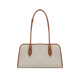 JOELLE FALLIN 캔버스 MD숄더 TA (JHNCHA6BS829TA270)