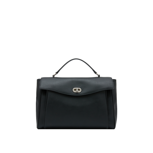 HAZEL MD토트 BK (JHNCHD6BS977BK980)