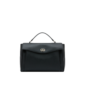 HAZEL MD토트 BK (JHNCHD6BS977BK980)