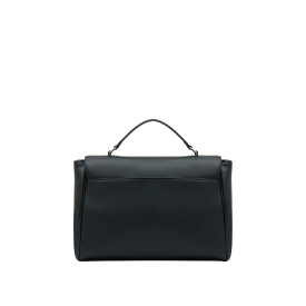 HAZEL MD토트 BK (JHNCHD6BS977BK980)