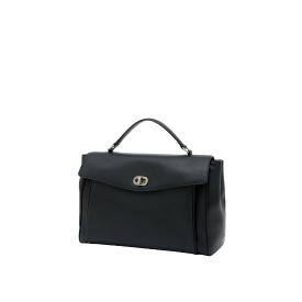 HAZEL MD토트 BK (JHNCHD6BS977BK980)