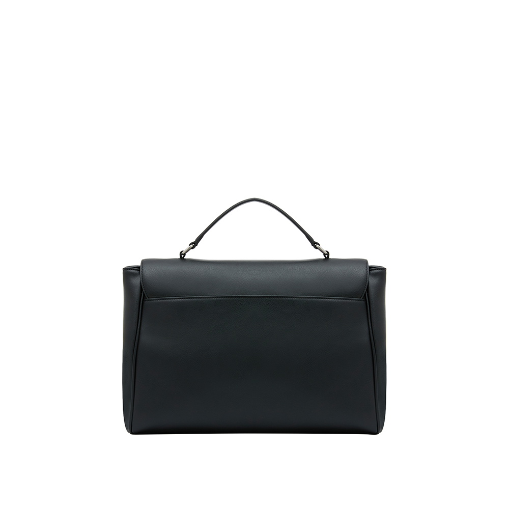 HAZEL MD토트 BK (JHNCHD6BS977BK980)