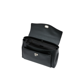 HAZEL MD토트 BK (JHNCHD6BS977BK980)