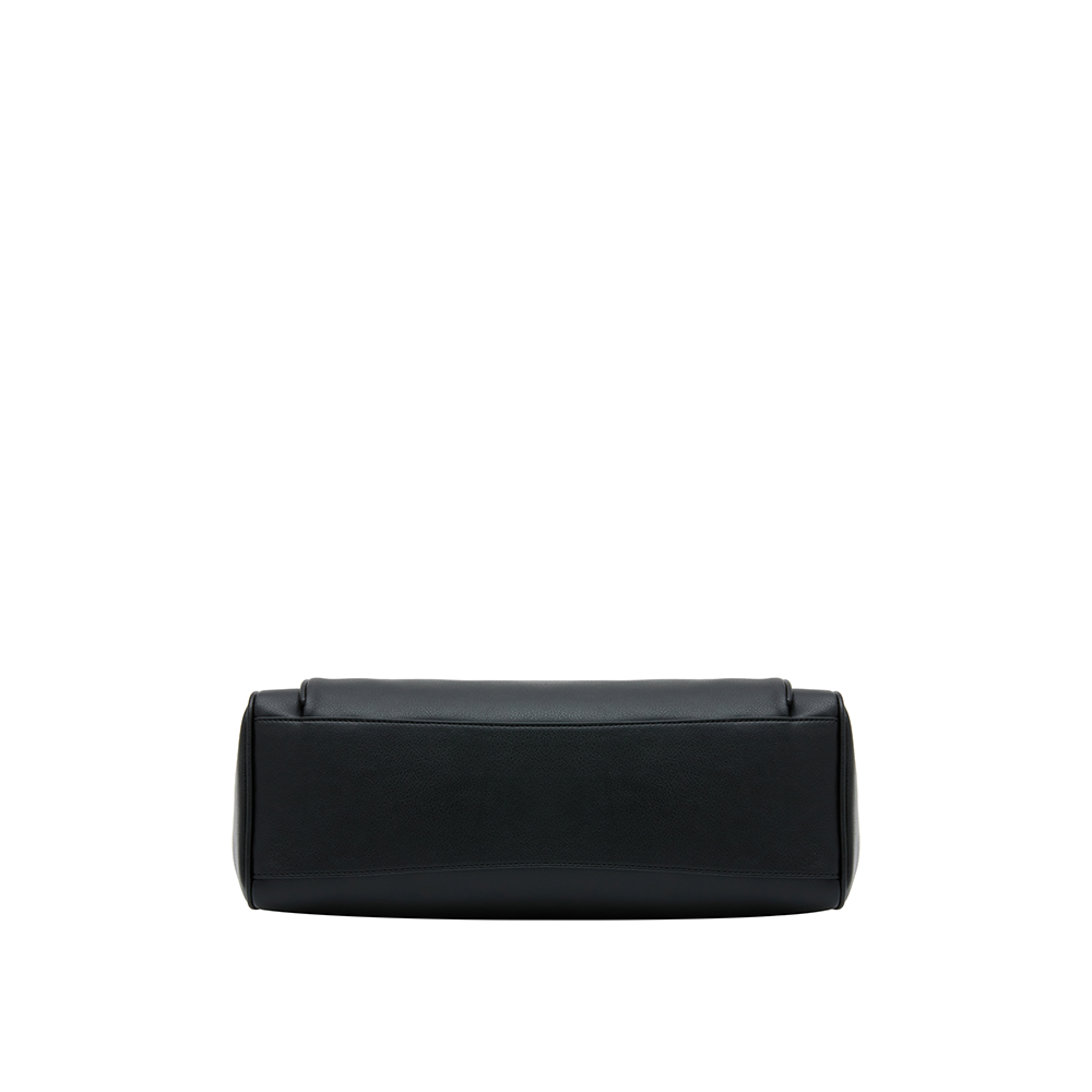 HAZEL MD토트 BK (JHNCHD6BS977BK980)