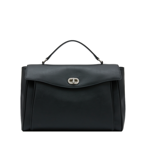HAZEL MD토트 BK (JHNCHD6BS977BK980)