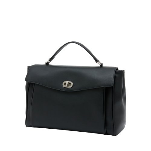 HAZEL MD토트 BK (JHNCHD6BS977BK980)
