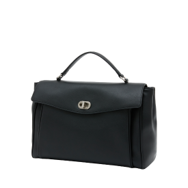 HAZEL MD토트 BK (JHNCHD6BS977BK980)