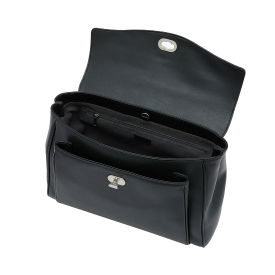 HAZEL MD토트 BK (JHNCHD6BS977BK980)