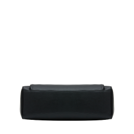 HAZEL MD토트 BK (JHNCHD6BS977BK980)
