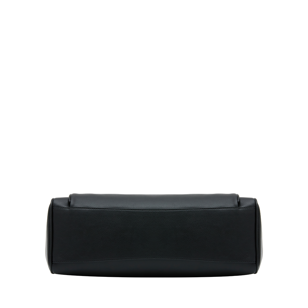 HAZEL MD토트 BK (JHNCHD6BS977BK980)