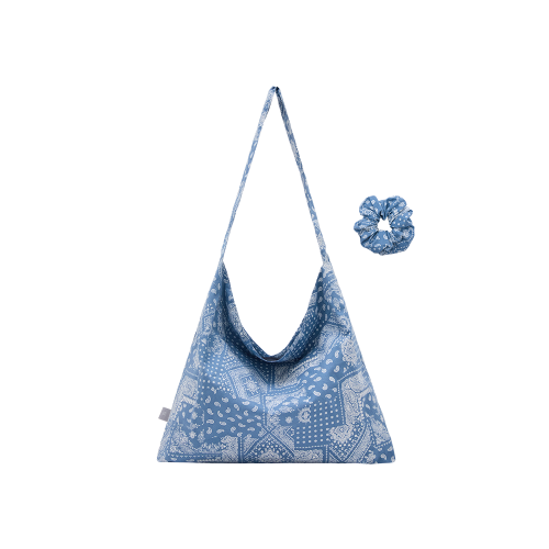 FINO LG숄더 BL (JHNEHA6BS186BL260)