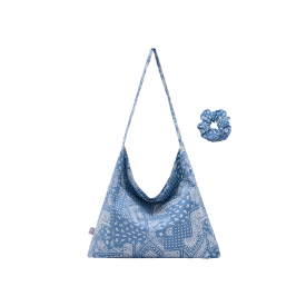 FINO LG숄더 BL (JHNEHA6BS186BL260)