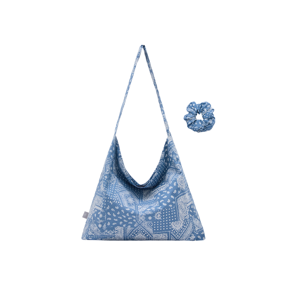 FINO LG숄더 BL (JHNEHA6BS186BL260)