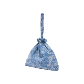 FINO LG숄더 BL (JHNEHA6BS186BL260)