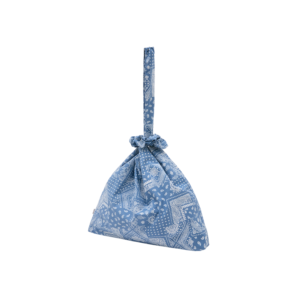 FINO LG숄더 BL (JHNEHA6BS186BL260)