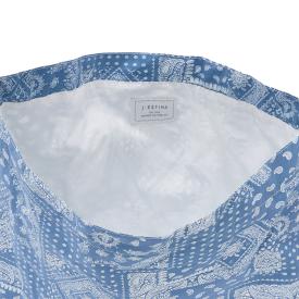 FINO LG숄더 BL (JHNEHA6BS186BL260)