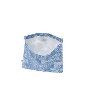 FINO LG숄더 BL (JHNEHA6BS186BL260)