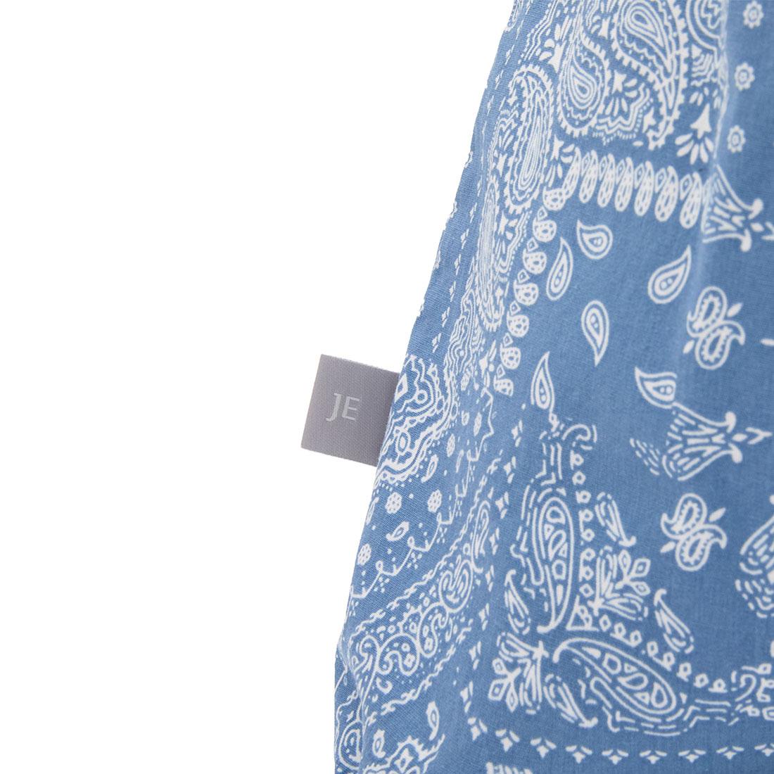 FINO LG숄더 BL (JHNEHA6BS186BL260)