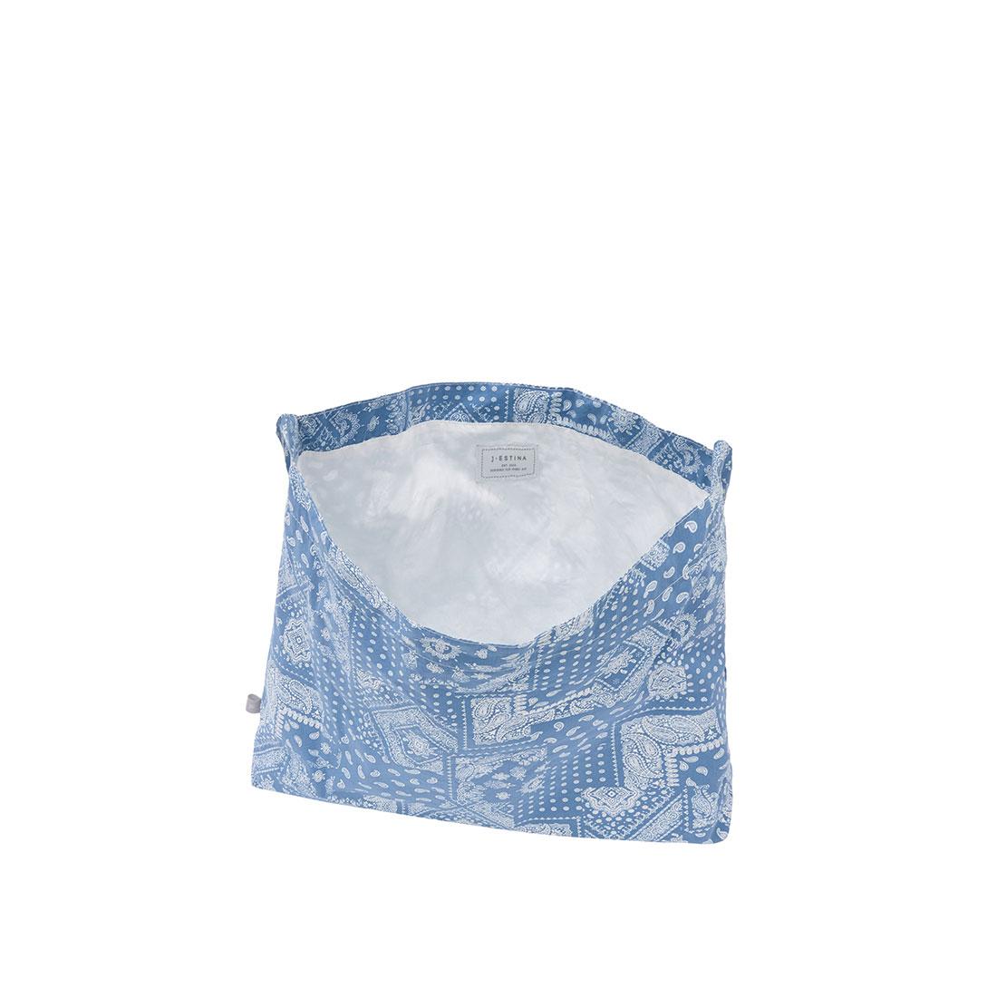 FINO LG숄더 BL (JHNEHA6BS186BL260)