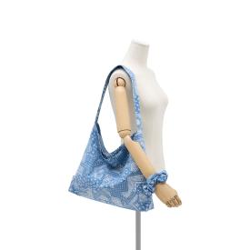 FINO LG숄더 BL (JHNEHA6BS186BL260)