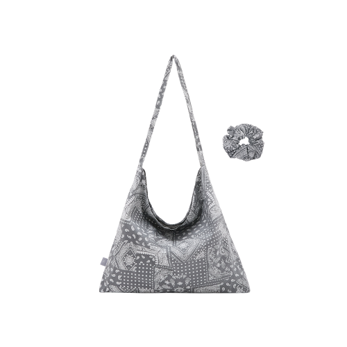 FINO LG숄더 GR (JHNEHA6BS186GR260)