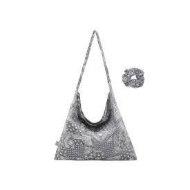 FINO LG숄더 GR (JHNEHA6BS186GR260)