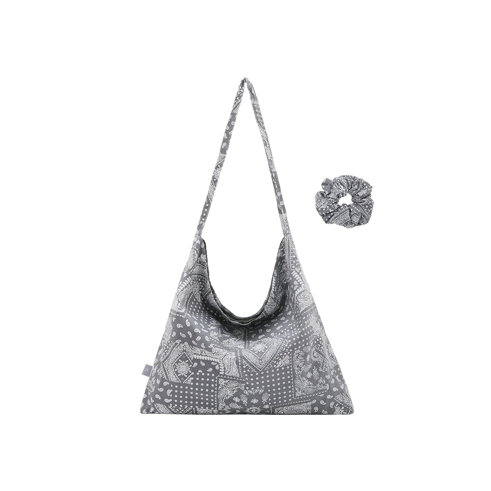 FINO LG숄더 GR (JHNEHA6BS186GR260)