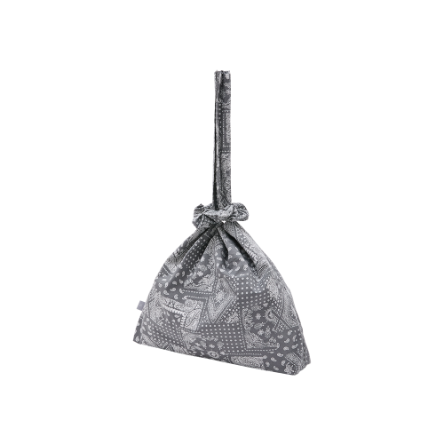 FINO LG숄더 GR (JHNEHA6BS186GR260)