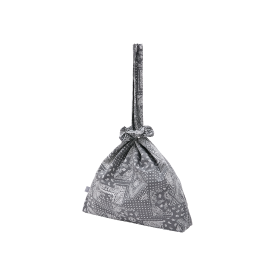 FINO LG숄더 GR (JHNEHA6BS186GR260)