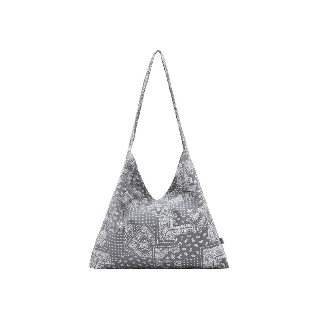 FINO LG숄더 GR (JHNEHA6BS186GR260)