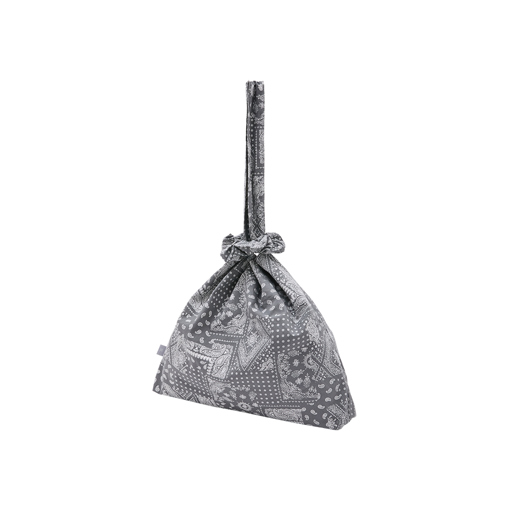 FINO LG숄더 GR (JHNEHA6BS186GR260)