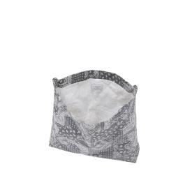 FINO LG숄더 GR (JHNEHA6BS186GR260)