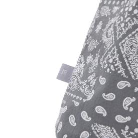 FINO LG숄더 GR (JHNEHA6BS186GR260)