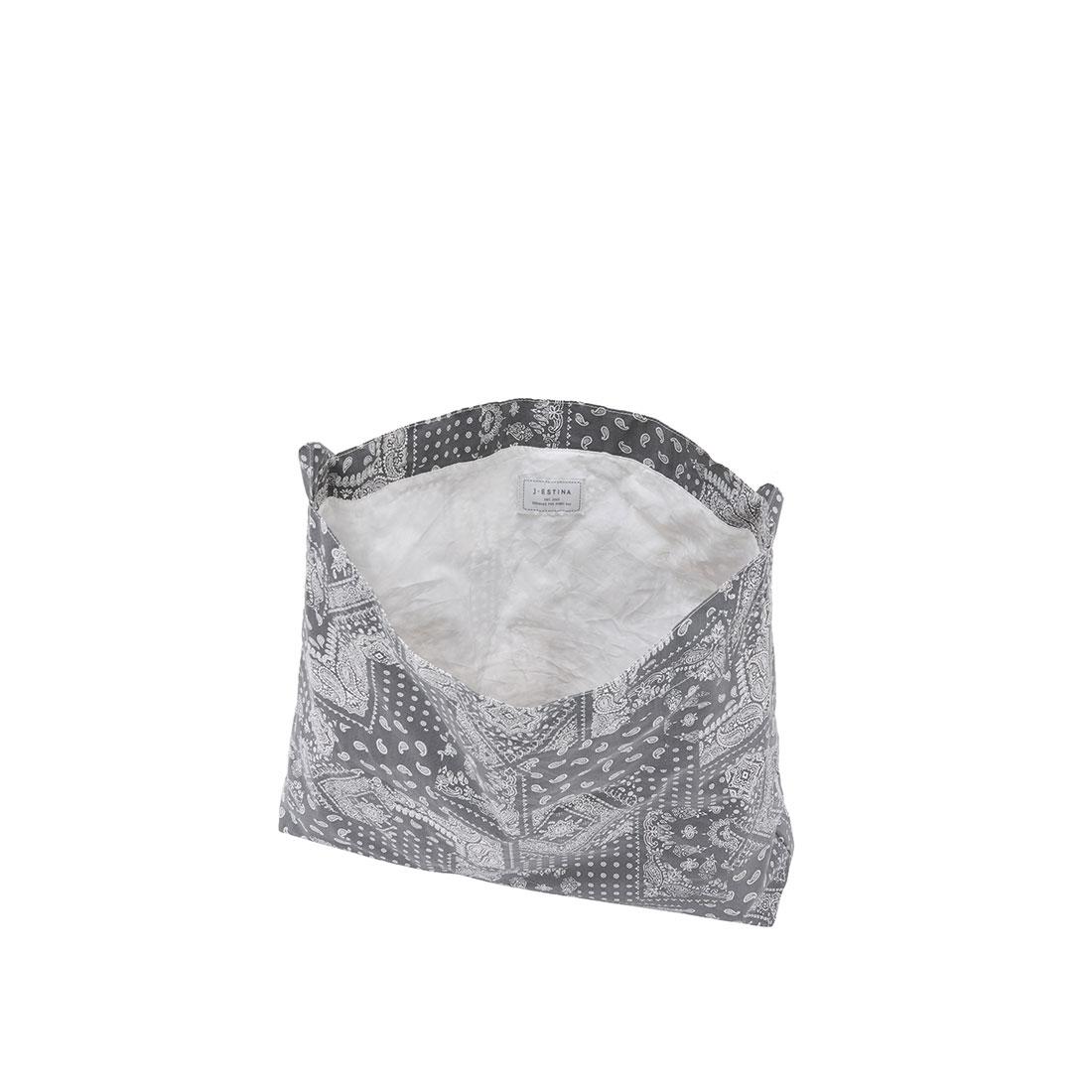 FINO LG숄더 GR (JHNEHA6BS186GR260)