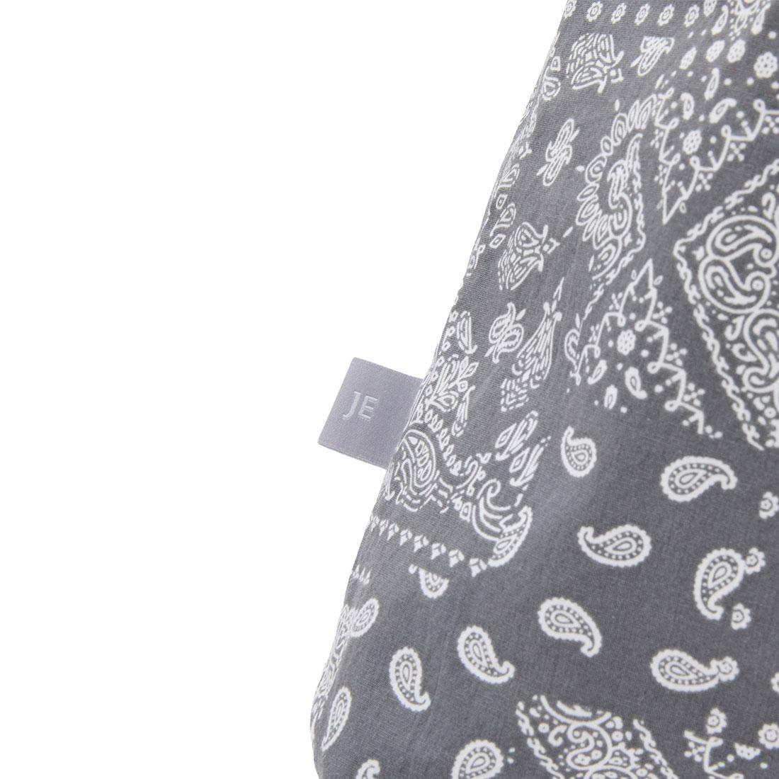 FINO LG숄더 GR (JHNEHA6BS186GR260)