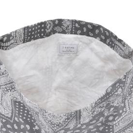 FINO LG숄더 GR (JHNEHA6BS186GR260)