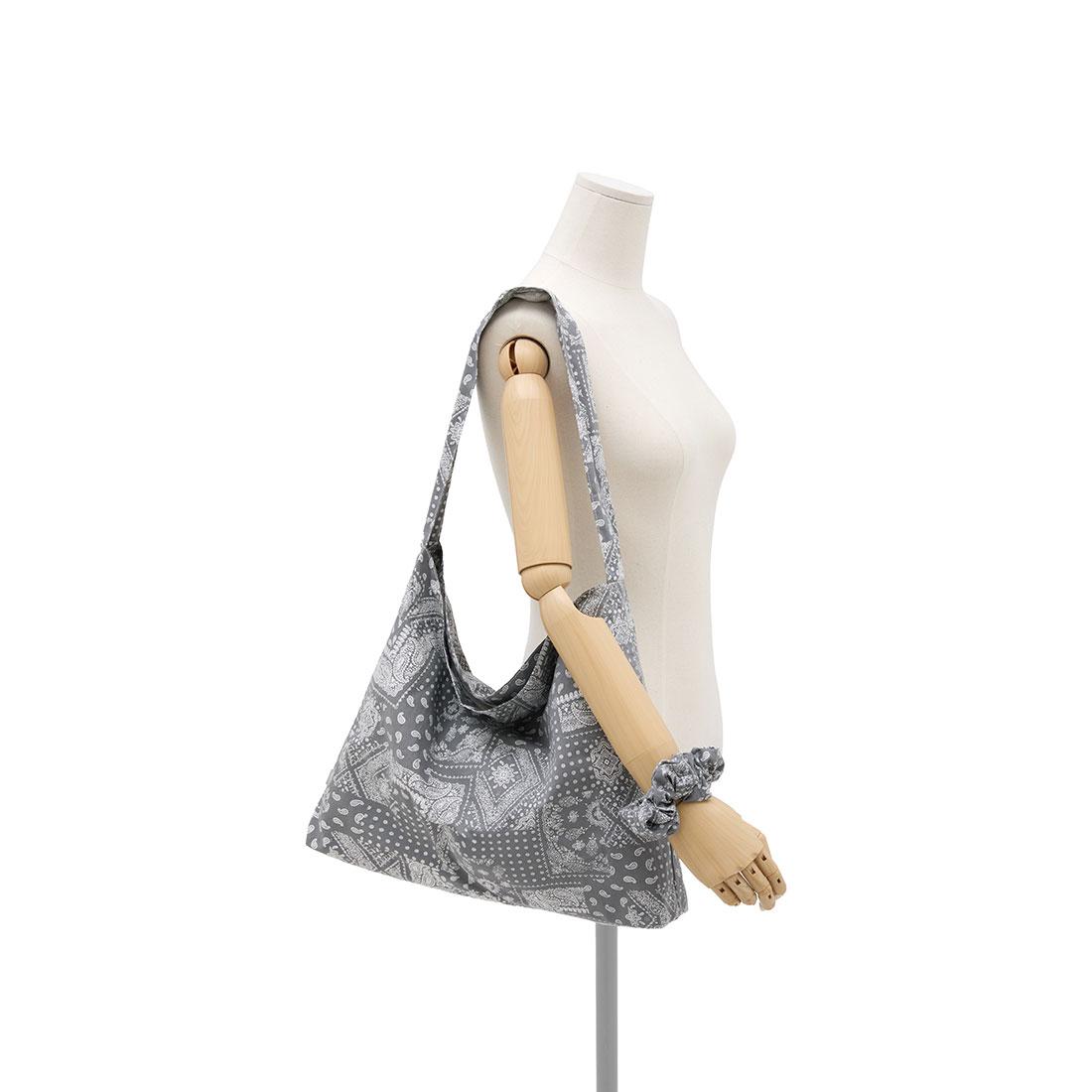 FINO LG숄더 GR (JHNEHA6BS186GR260)