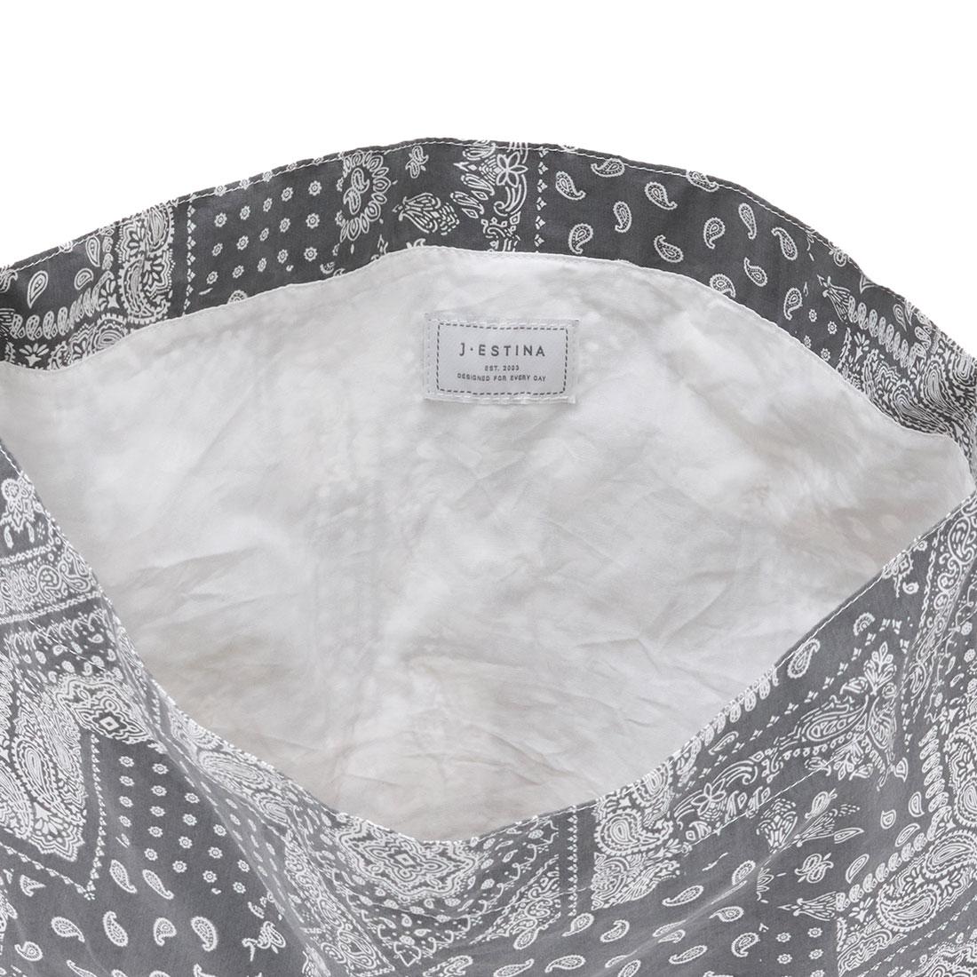 FINO LG숄더 GR (JHNEHA6BS186GR260)