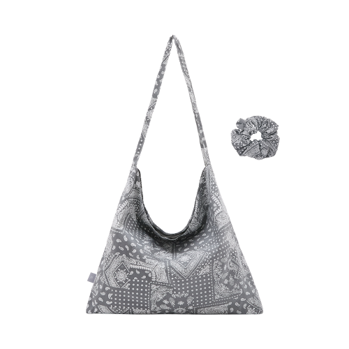FINO LG숄더 GR (JHNEHA6BS186GR260)
