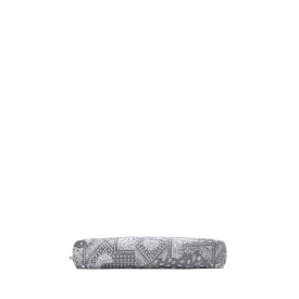 FINO LG숄더 GR (JHNEHA6BS186GR260)